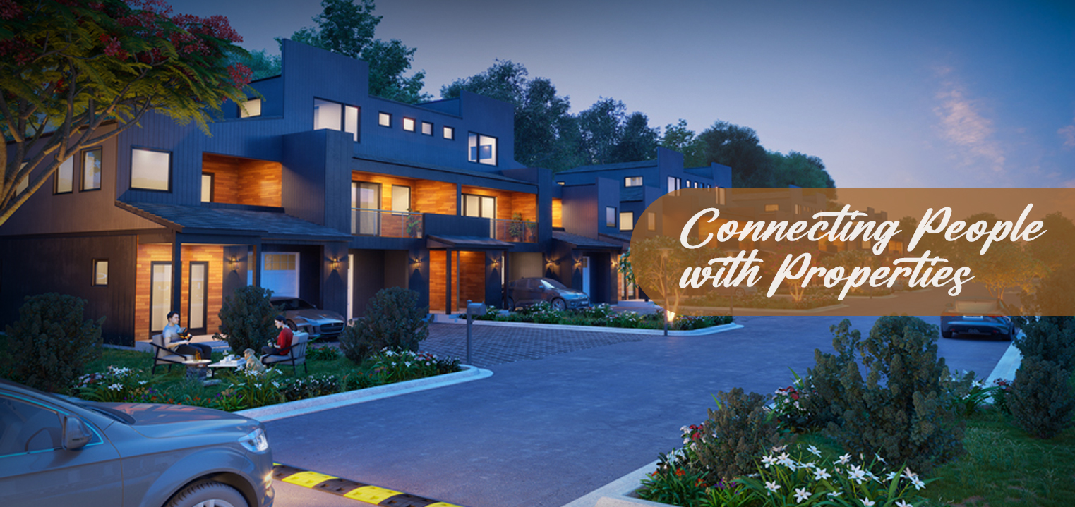 Best Property Dealer in West Bengal